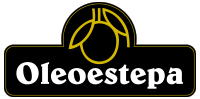 Oleoestepa